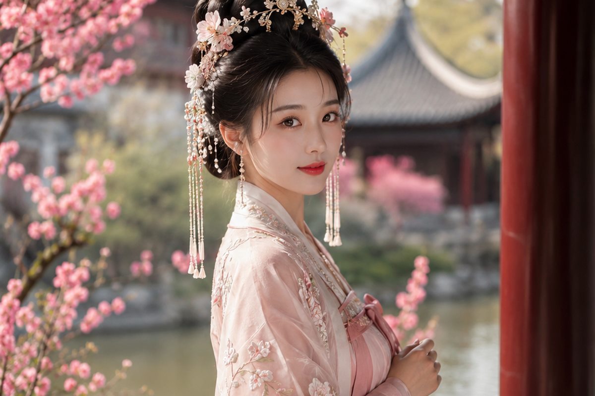 inzuuk.cn关于我们配图